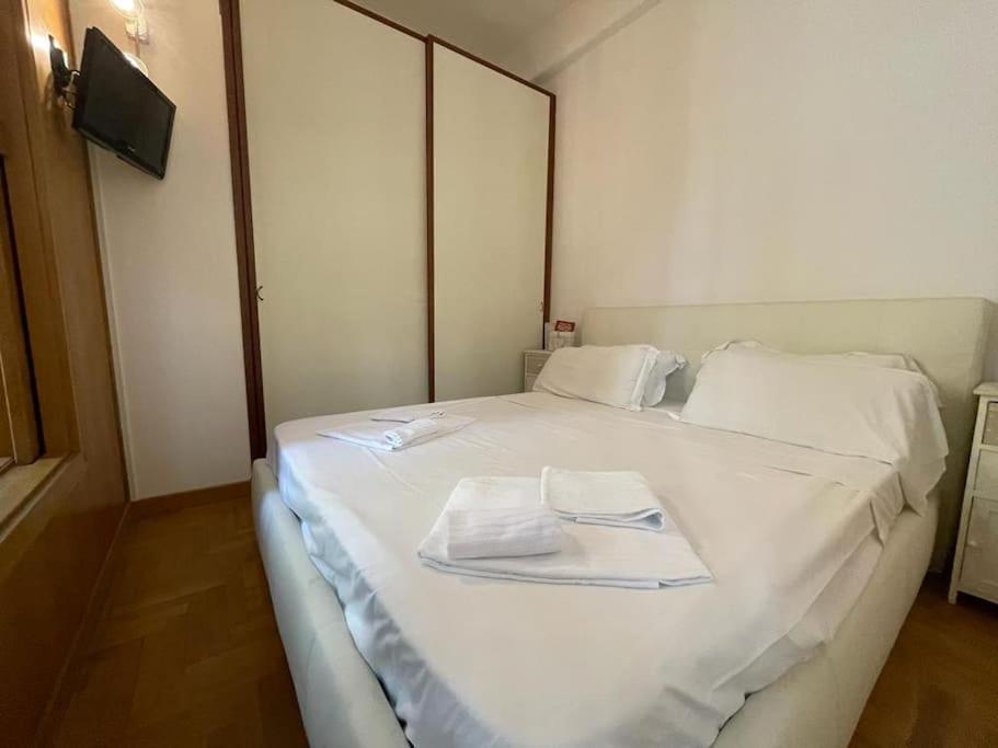New - Comfortable Apt Porta Latina Roma Ngoại thất bức ảnh