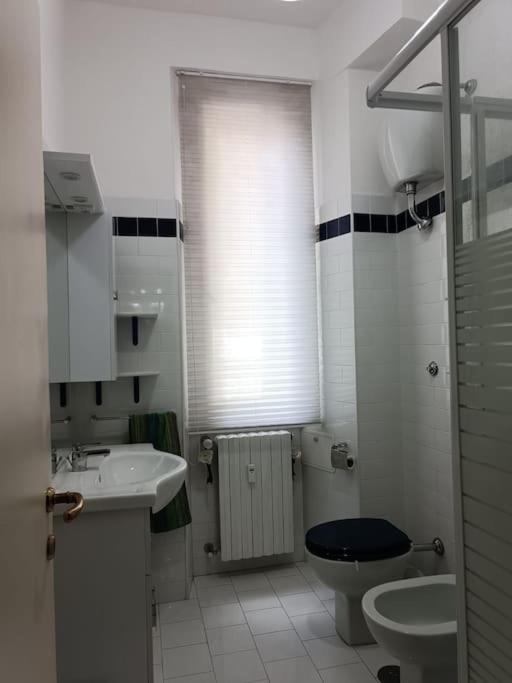 New - Comfortable Apt Porta Latina Roma Ngoại thất bức ảnh